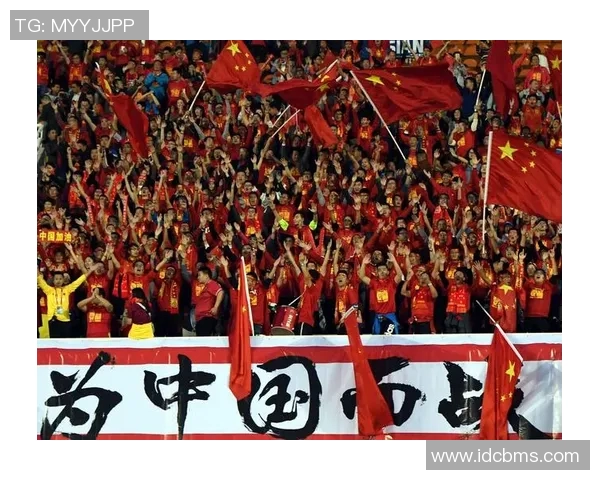 全运会特别报道:南京足球队拼搏历程与荣耀之路的深度剖析