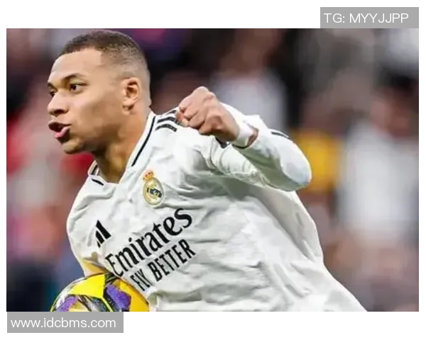 全球足球明星球衣的魅力与影响力探讨及其背后的故事与文化