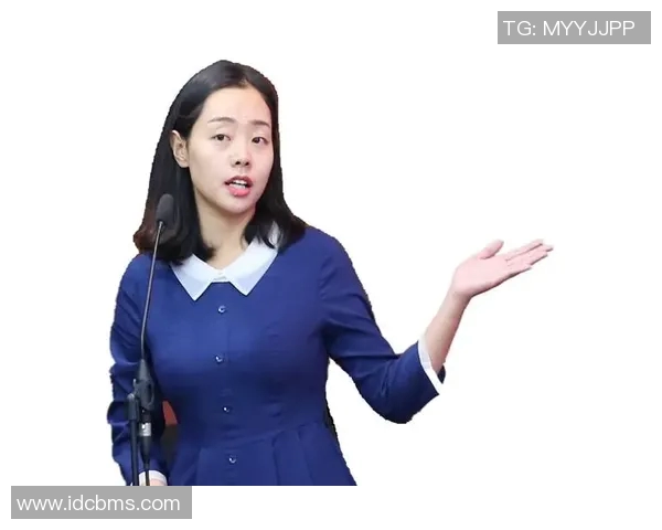 排球场上的奋斗与荣耀黄芳的职业生涯回顾与展望