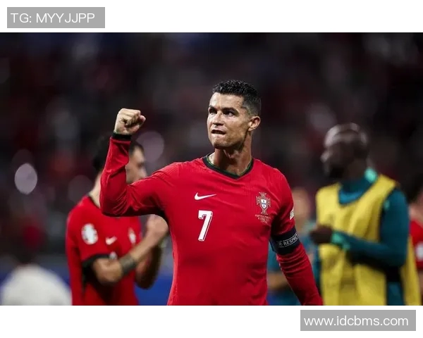 我心中的足球巨星:热爱与荣耀的完美结合