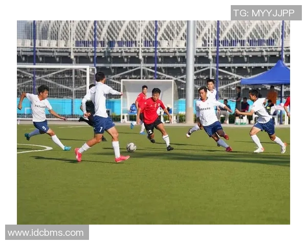 探索湖北咸宁的足球明星及其在中国足球界的影响力与成就