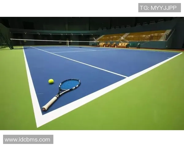 数据分析:西安网球队的比赛经验表现