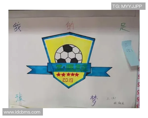 时代少年团与足球明星的青春对决谁能赢得更多粉丝的心