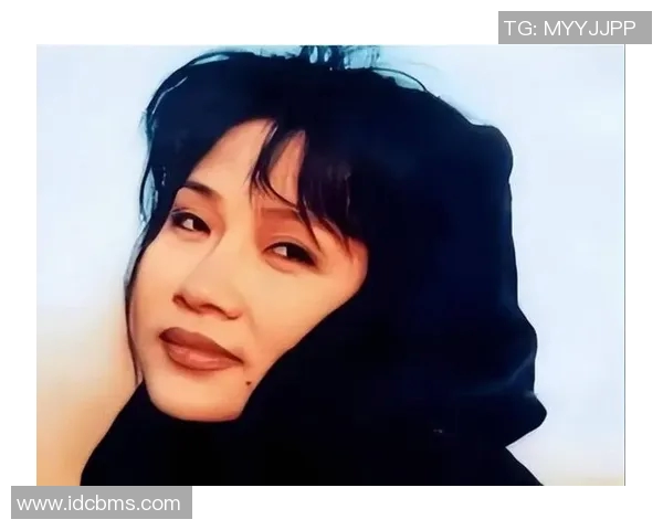 李娜乒乓球人生的深度对话与成长之路探秘