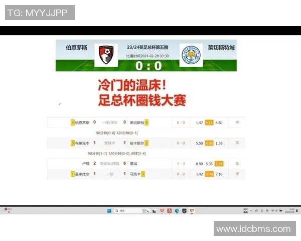 杭州足球队与广州足球队赛后复盘分析灵活性表现及战术调整探讨