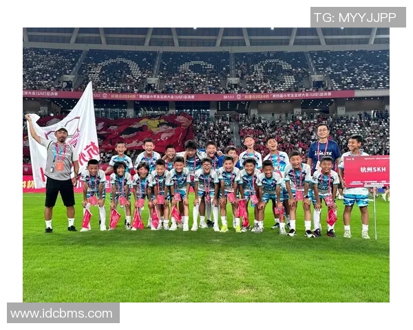 杭州足球队的转型之路在欧锦赛中的崭露头角与未来展望