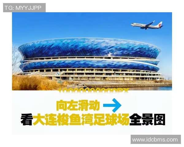 延边籍足球的崛起与发展探讨：从地方特色到全国舞台的辉煌历程