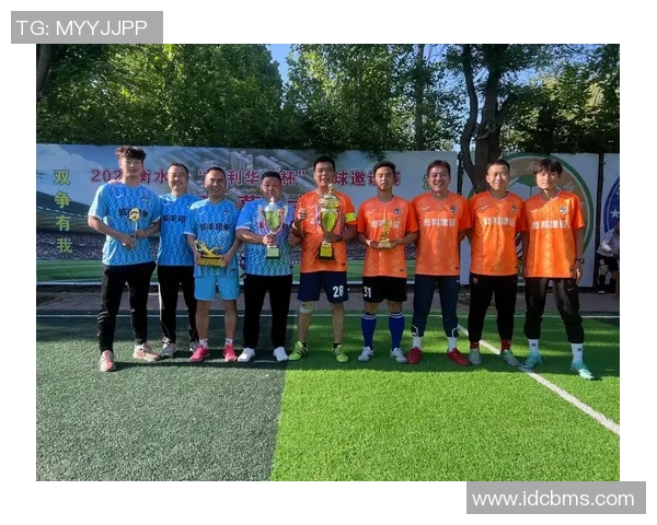 曲沃足球崛起之路探索地方足球文化与青训发展新模式