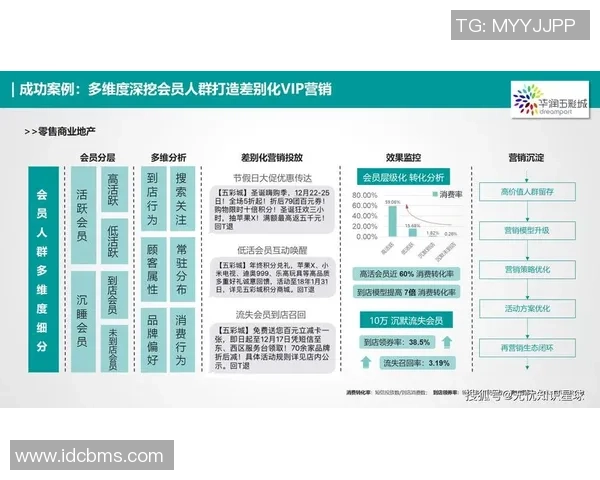 武汉网球队快攻革新之路：技术与战术的完美融合与突破
